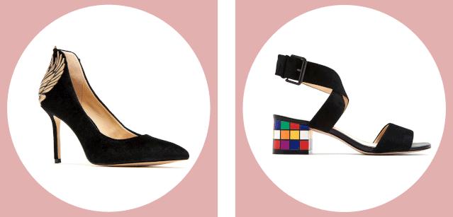 明星的副业是什么,明星副业比你还努力