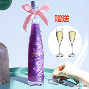 过年送什么滋补品比较好,新年送礼补品推荐