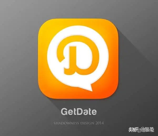 准研究生必备app排行榜,研究生该会哪些软件