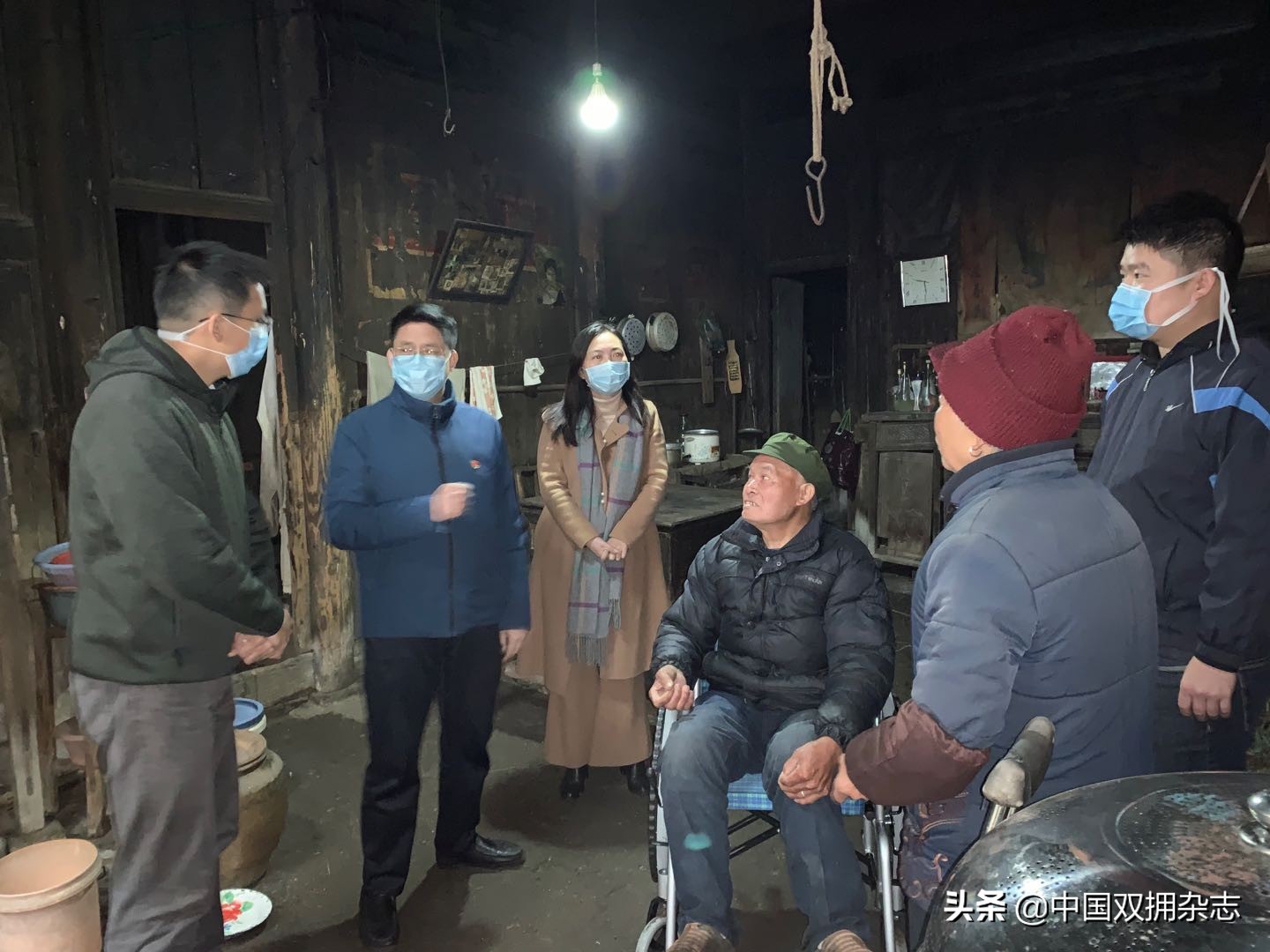 吉州疫情防控情况,吉州疫情防控措施