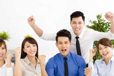 衣服太多了为什么还要买,为什么我们家衣服便宜