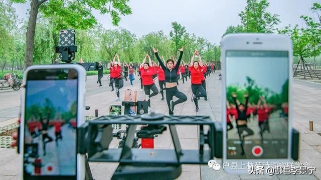 诗画鄠邑摄影大赛,鄠邑区诗画