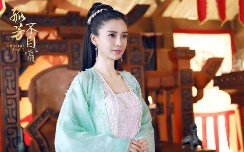 季冠霖谈孙俪声音,季冠霖作为配音演员有助理吗