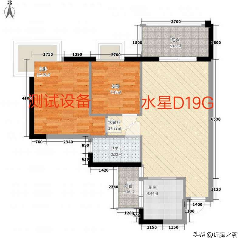水星d19g和4a千兆路由器,水星d19g和4a千兆路由器哪个好