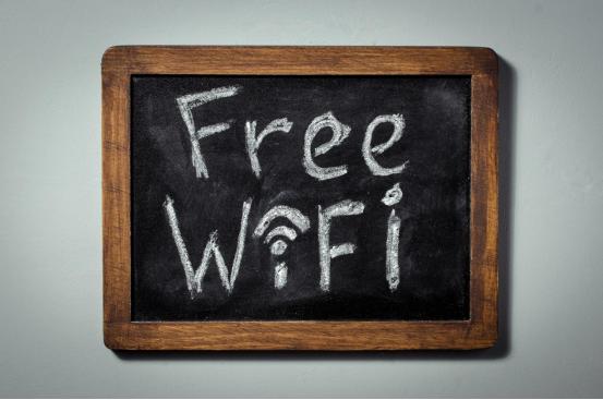 4G用户被冷处理？“不限量”又回来了，39元立即拥有“移动WIFI”