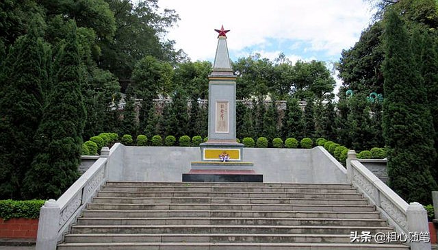 广东潮州历史文化,潮州历史文化名城研究