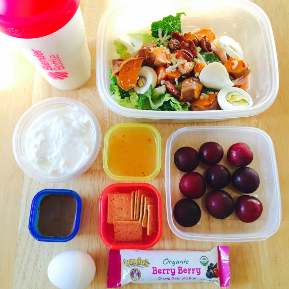 男生健身如何降低体脂,怎么降低体脂率练出腹肌