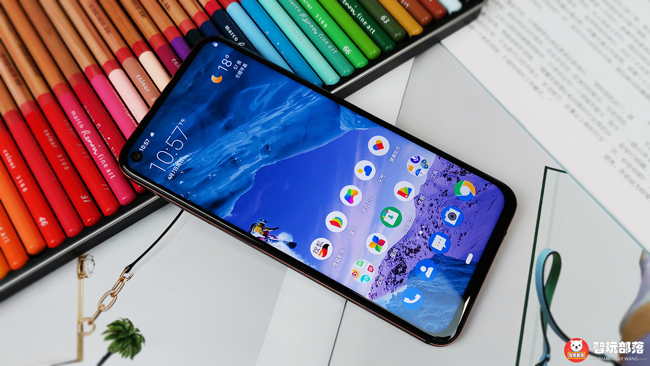 诺基亚新机发布x71王者归来,诺基亚x71全新手机