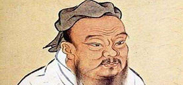 不孝有三无后为大的无后指什么,有一句古话叫做不孝有三无后为大