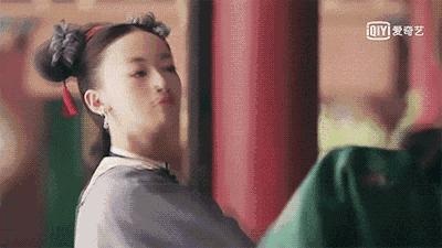 吴昕职场的忠告,职场上如何摆脱自卑心理