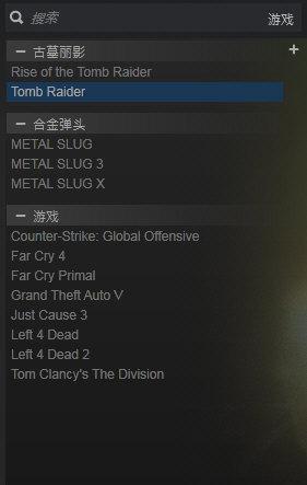 手机怎么免费玩游戏,我的世界如何免费获得钻石