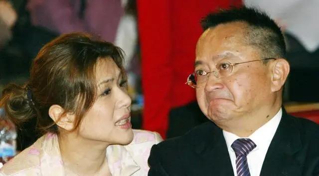 华语歌坛没落原因,歌坛衰败