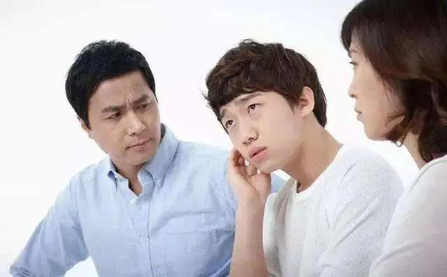 跟孩子说话孩子不理睬怎么沟通,不会和孩子交流又想和孩子说话