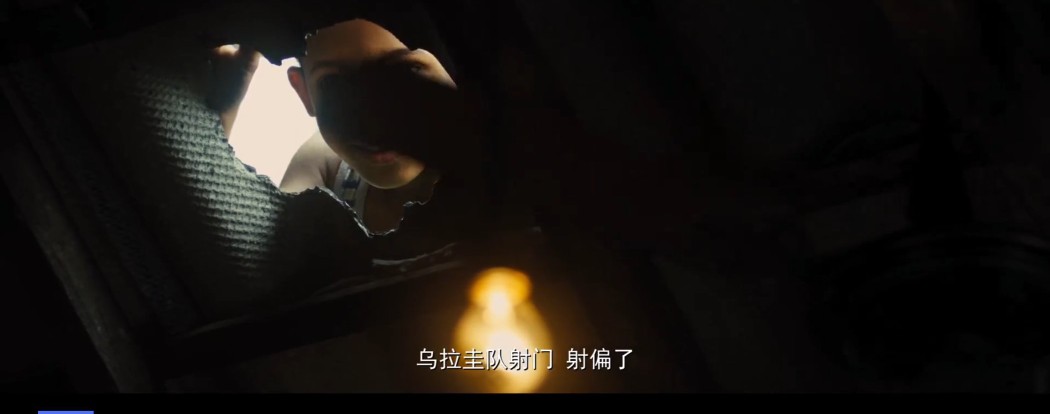 传奇的诞生贝利片段,传奇的诞生贝利篇