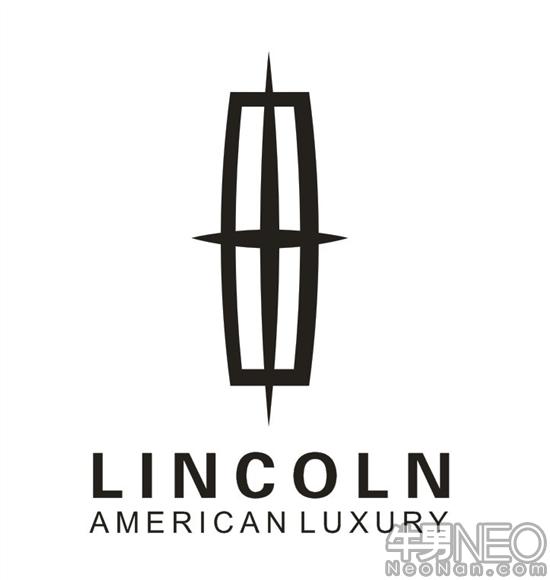 世界名车跑车标志图片大全,世界名车标志大全视频全集