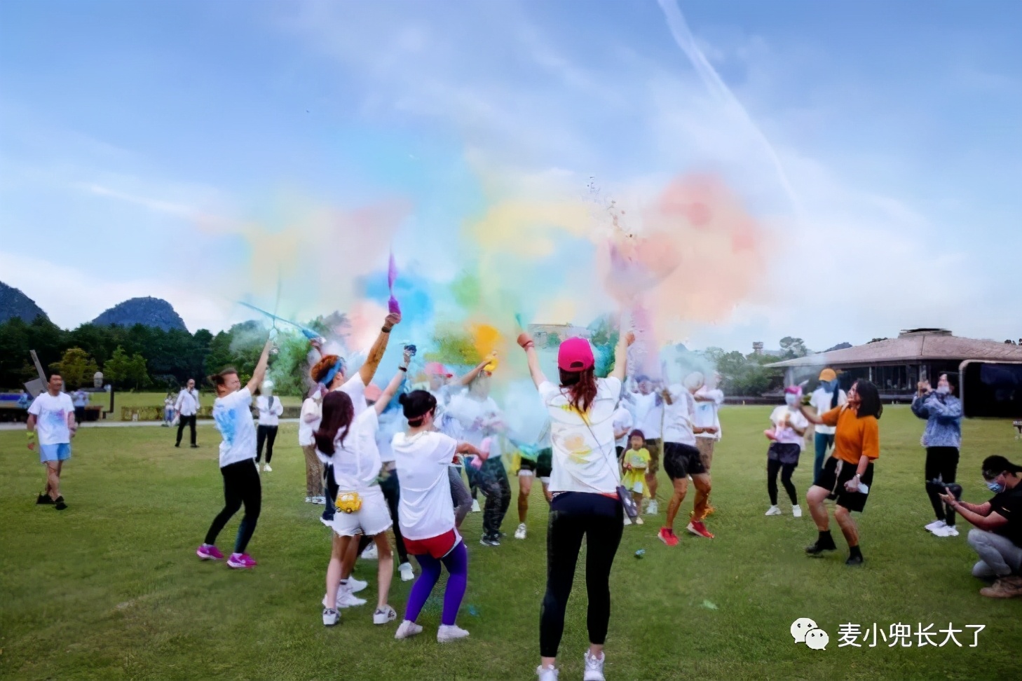 国内clubmed度假村哪个体验感好,clubmed中国哪个地方好