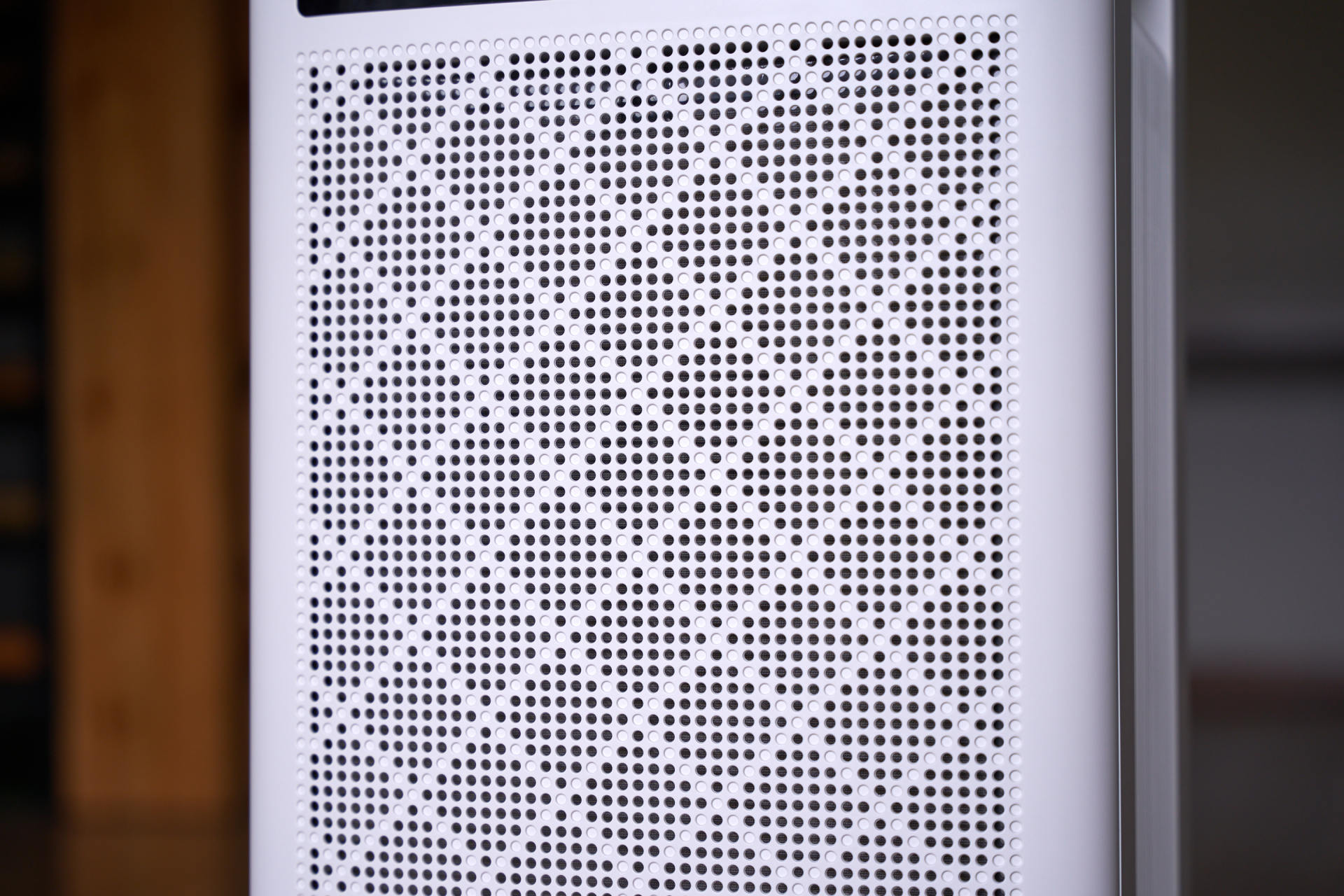 舒乐氏soleusair空气净化器a02,舒乐氏空气净化器哪款好