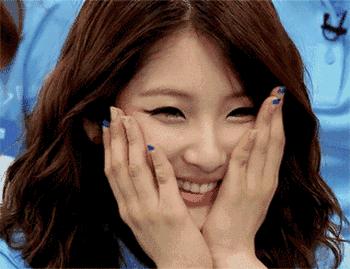 城野医生377真的有那么好用吗,城野医生收敛水有几个版本