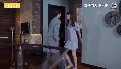 最近很火的泰剧毁三观,震碎三观的泰剧