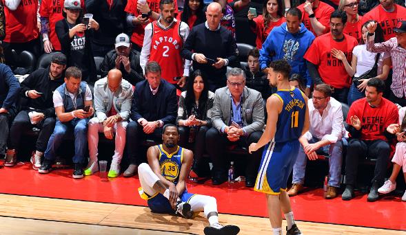 跟腱撕裂三分之一恢复时间,跟腱断裂杜兰特怎么治疗