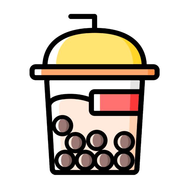 这几个小细节要多加留意,这4个小细节不会骗你