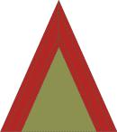 各国军衔标识俄罗斯,各国军衔标识塞尔维亚