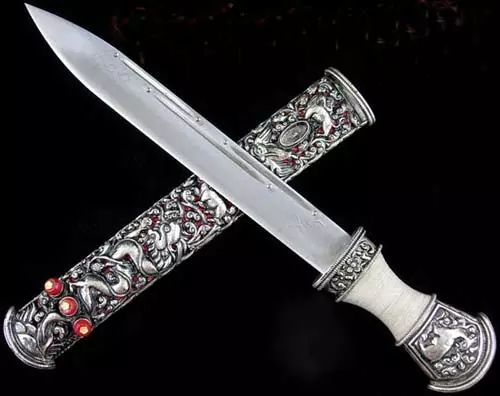 藏西秘地旅游攻略,藏西旅游线路