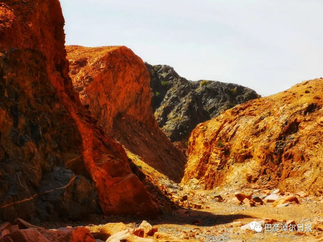 巴彦淖尔五一去处,巴彦淖尔市端午小长假适合去哪玩