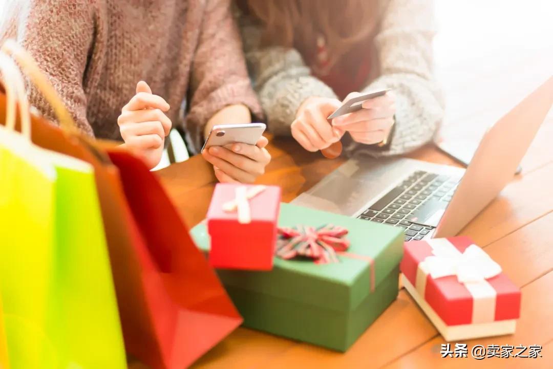 亚马逊店铺销量激增怎么办,亚马逊各站点什么好卖