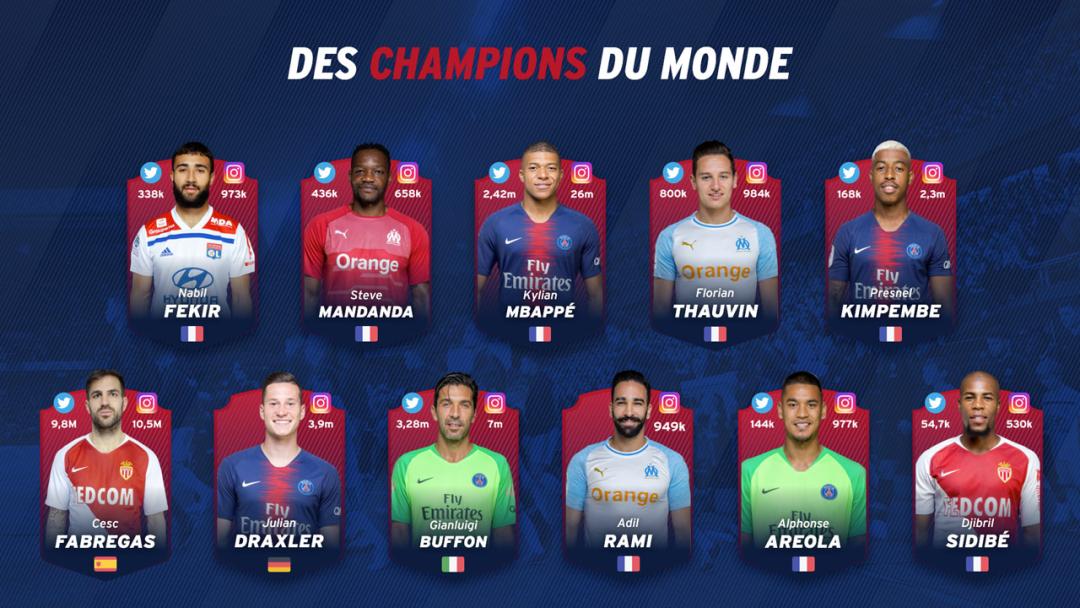 ppt鍥㈤槦鎴愬憳浠嬬粛,8涓汉鐨勫洟闃焢pt浠嬬粛