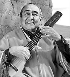 鎷変竵缇庢床闊充箰,鎷変竵缇庢床闊充箰婕斿敱