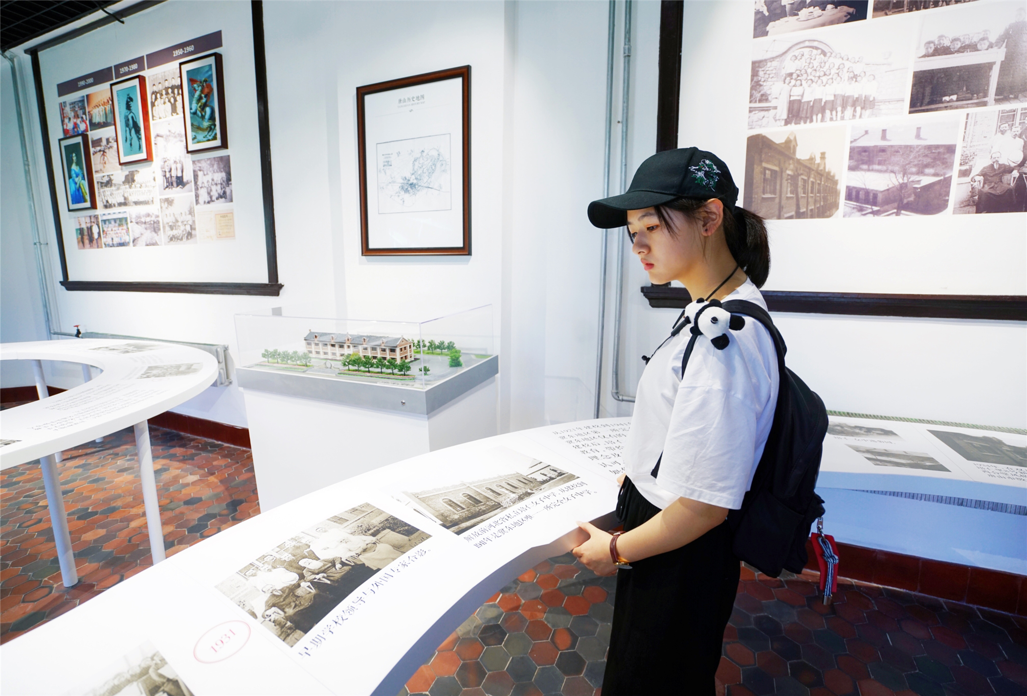 唐山旅游2天一晚,唐山旅游攻略三天两夜住宿