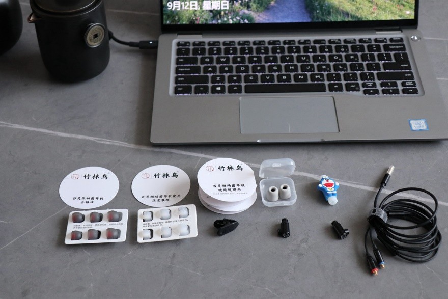 mmcx接口耳机推荐,mmcx耳机高性价比推荐