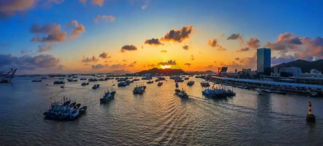 看了让人流口水的美食菜,看了让人流口水的美食照片