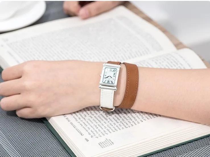 女生礼物口红排名,女生最喜欢的礼物口红