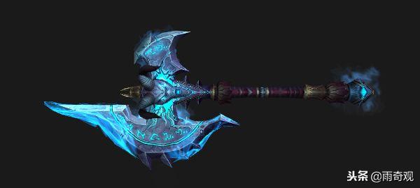 魔兽世界暗影国度装备怎样获得,魔兽世界传家宝装备获得方法