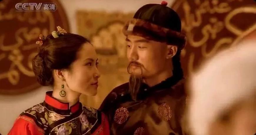 cctv历史纪录片百集中国通史,必看bbc十部顶级纪录片人文历史