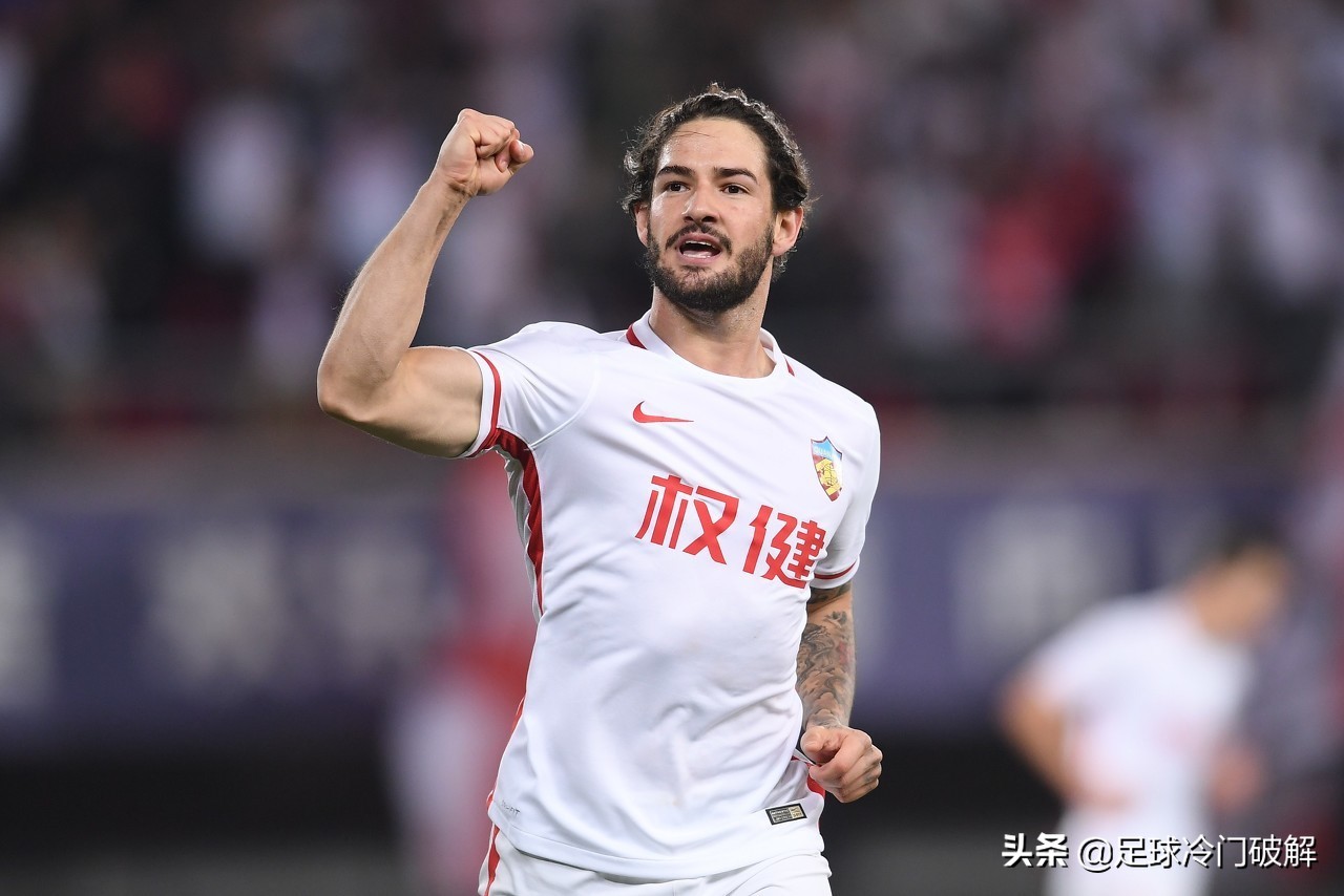 意甲ac米兰vs国际米兰分析,意甲联赛ac米兰对尤文图斯视频