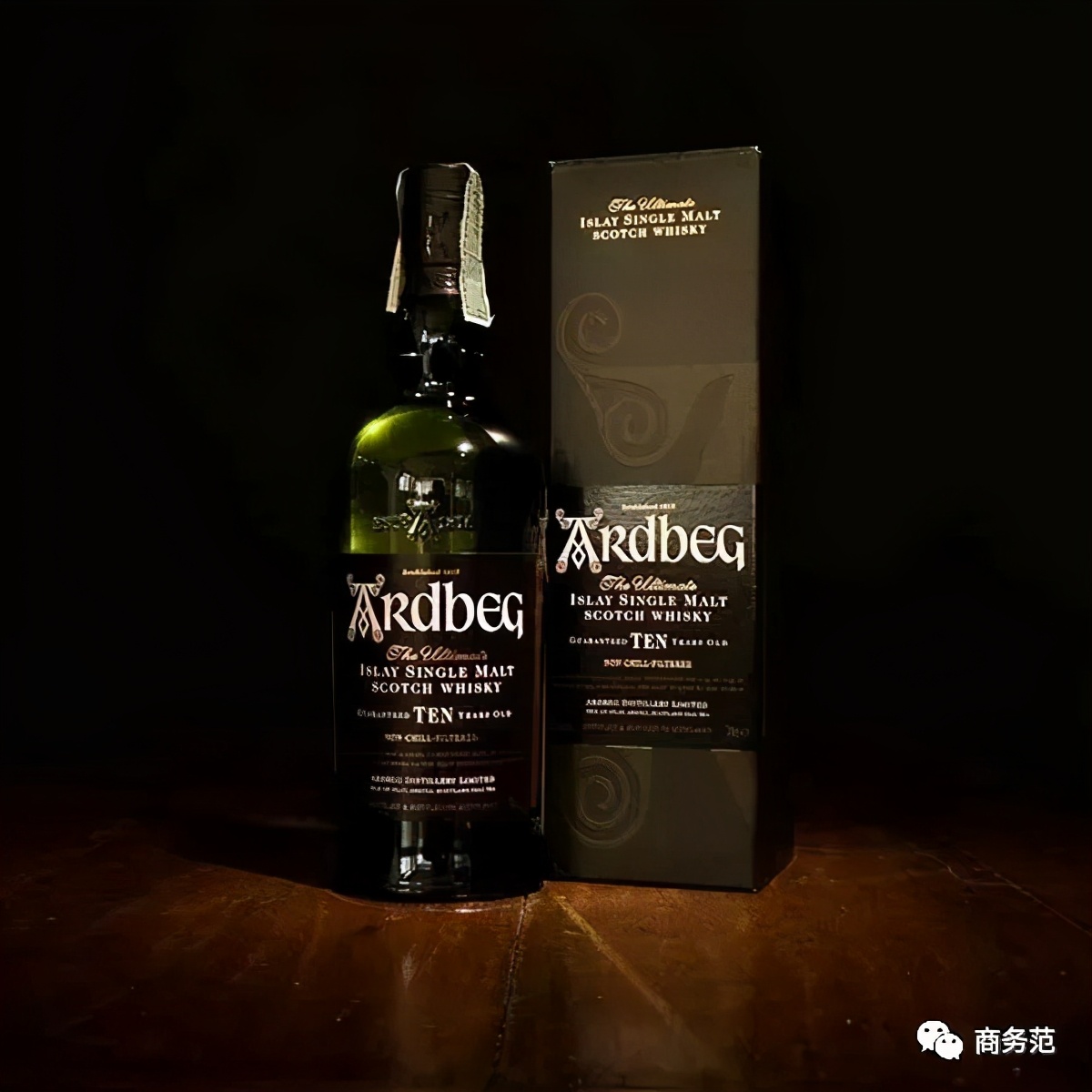 超好喝的混搭酒推荐,过年几款实惠又好喝的酒