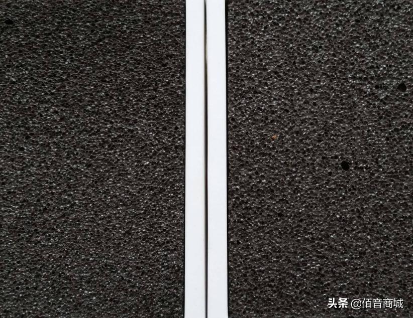 房间声音大怎么隔音,走廊声音大如何能隔音