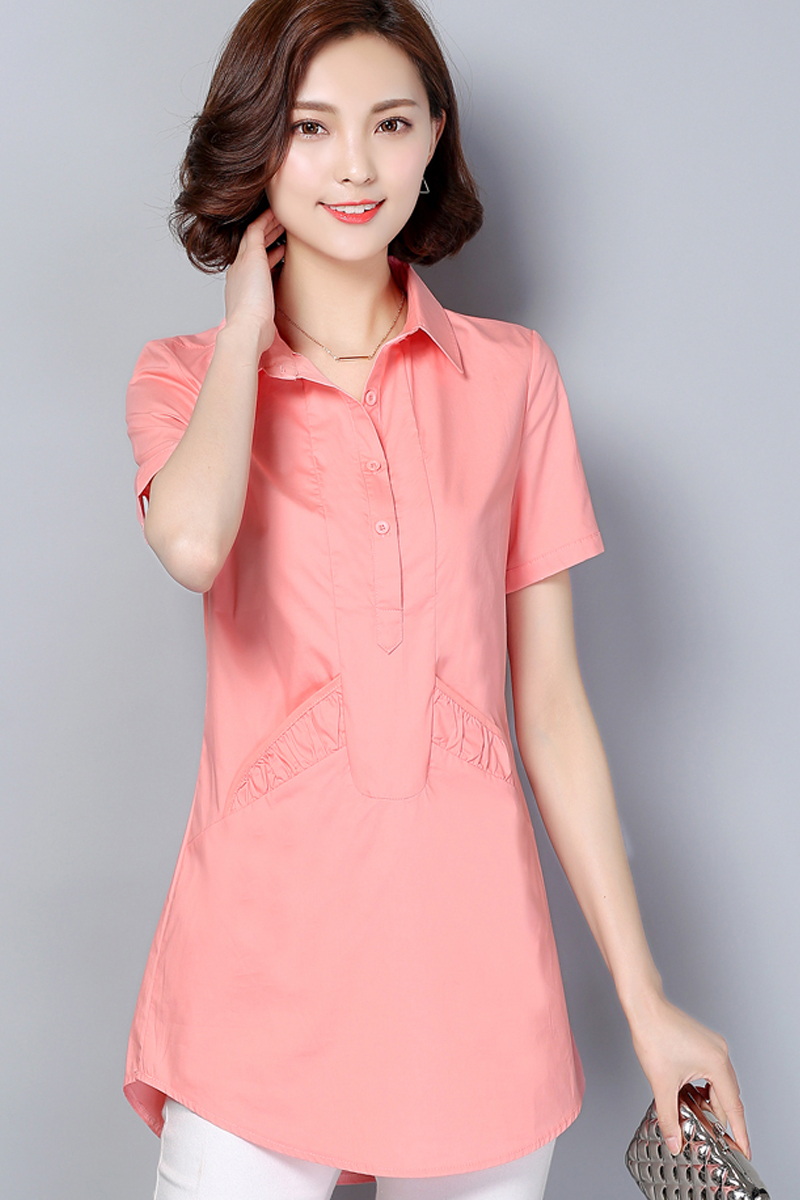 150-180斤的妈妈大码女装春季显瘦,150斤大码女装高端显瘦搭配