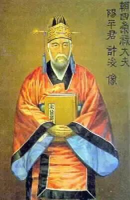 中西医之争的本质是什么,中西医之争是100年的话题