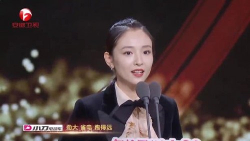 小刀电动车2020款,小刀电动车2020价目表