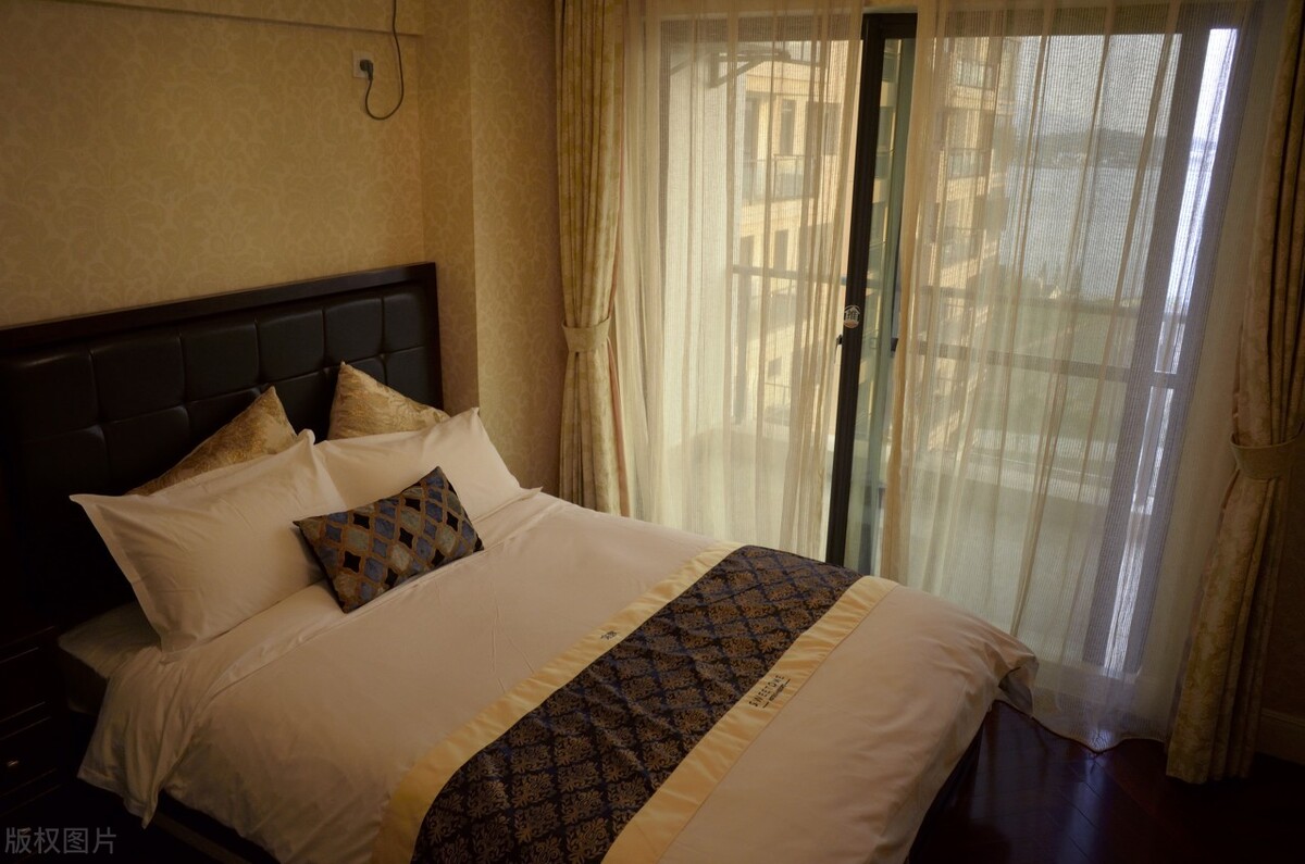 朗逸车性能质量怎么样,朗逸2023款用车体验