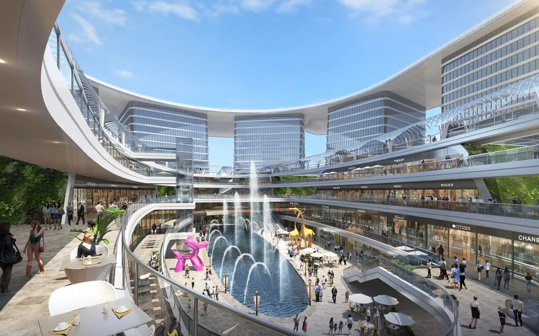 三益建筑设计官网,三益建筑设计怎么样