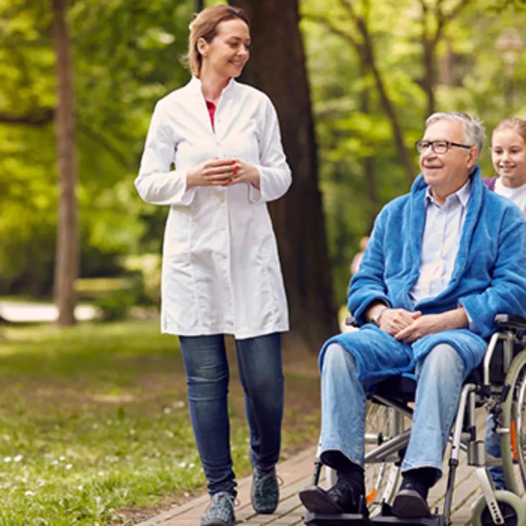 做对60个选择题,你的护患沟通能力没问题——沟通技巧培训真题