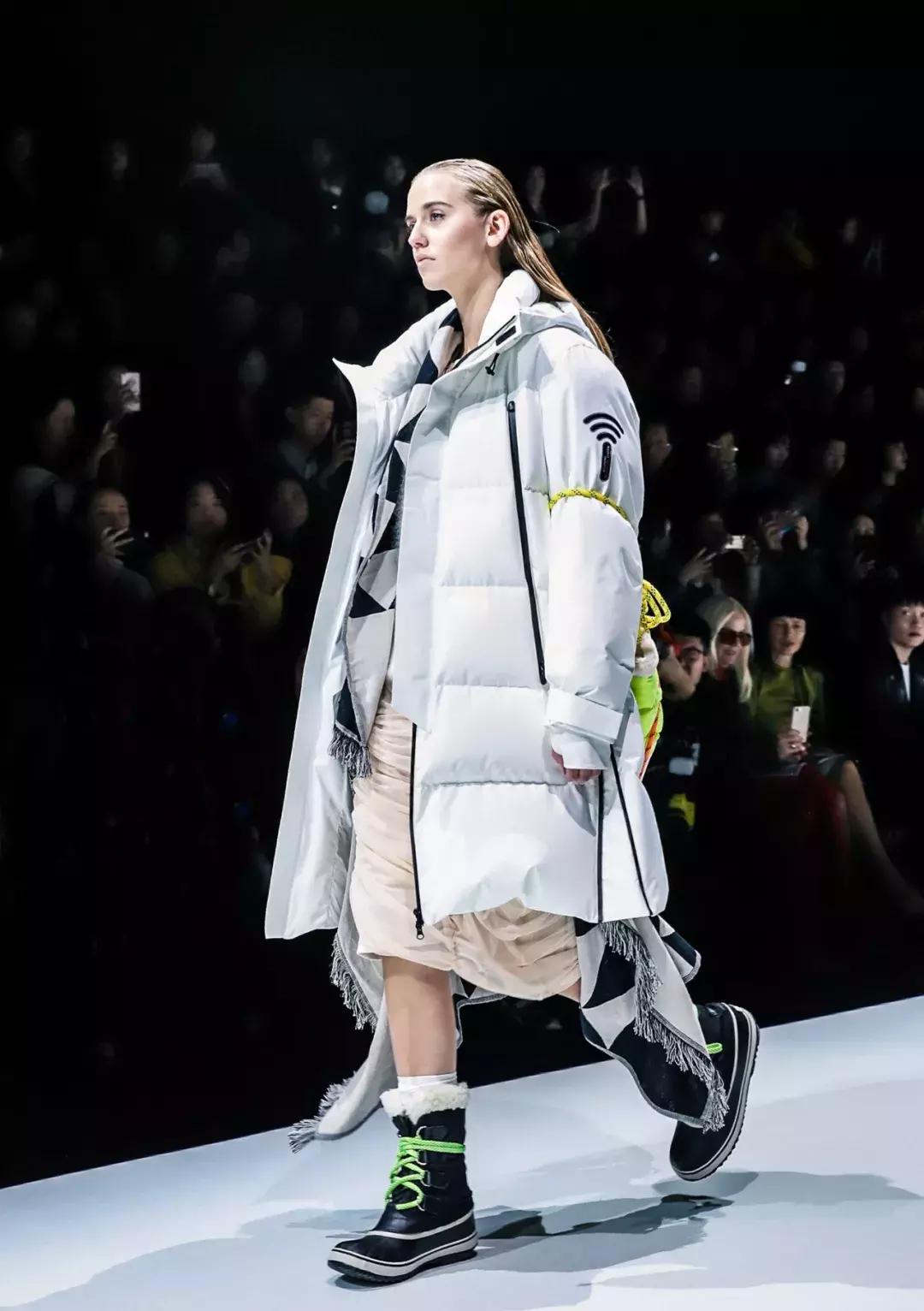 波司登畅销72国是哪些国家,波司登5046