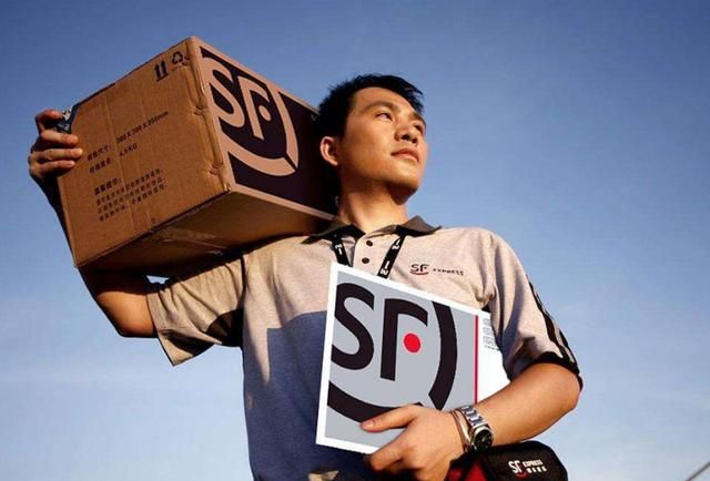 淘宝退货京东顺丰可以吗,淘宝退货寄京东快递被拒收会怎样