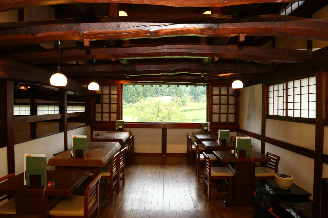 江口团子哪家最好吃,江口艾草青团