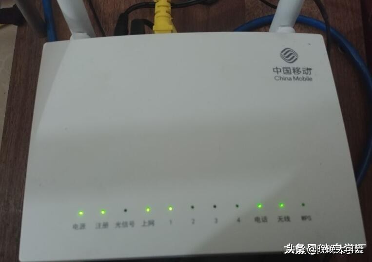 网速瞬间飙升,网速提升到1000兆要换网线吗